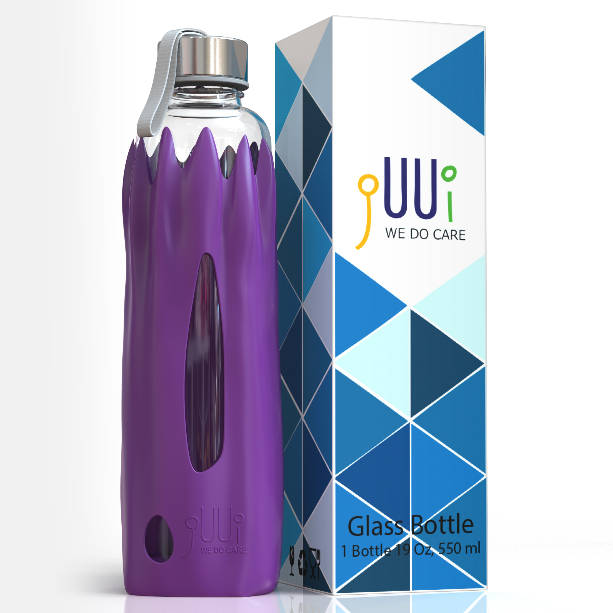   JUUi